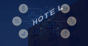 Due diligence hotel checklist in morocco