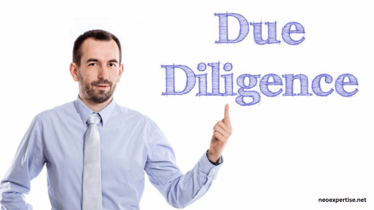Ultimate Due Diligence Checklist for Moroccan Leasehold Property