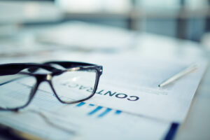 Explore the role of legal due diligence in business acquisitions in Morocco. Learn how buyers can assess risks and ensure compliance before closing deals.