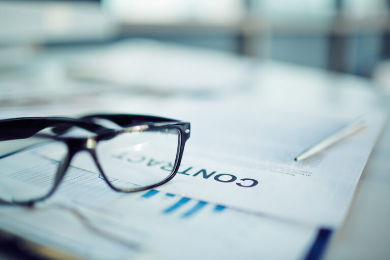 Explore the role of legal due diligence in business acquisitions in Morocco. Learn how buyers can assess risks and ensure compliance before closing deals.