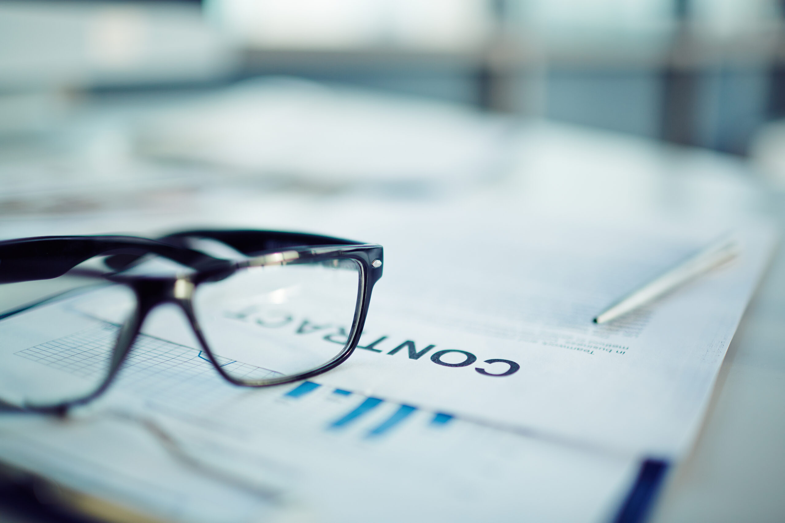 Explore the role of legal due diligence in business acquisitions in Morocco. Learn how buyers can assess risks and ensure compliance before closing deals.