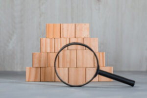 Legal Due Diligence in Mergers and Acquisitions in Morocco