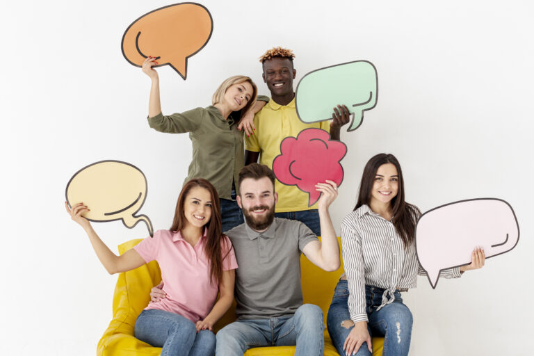 Social Dialogue in Morocco