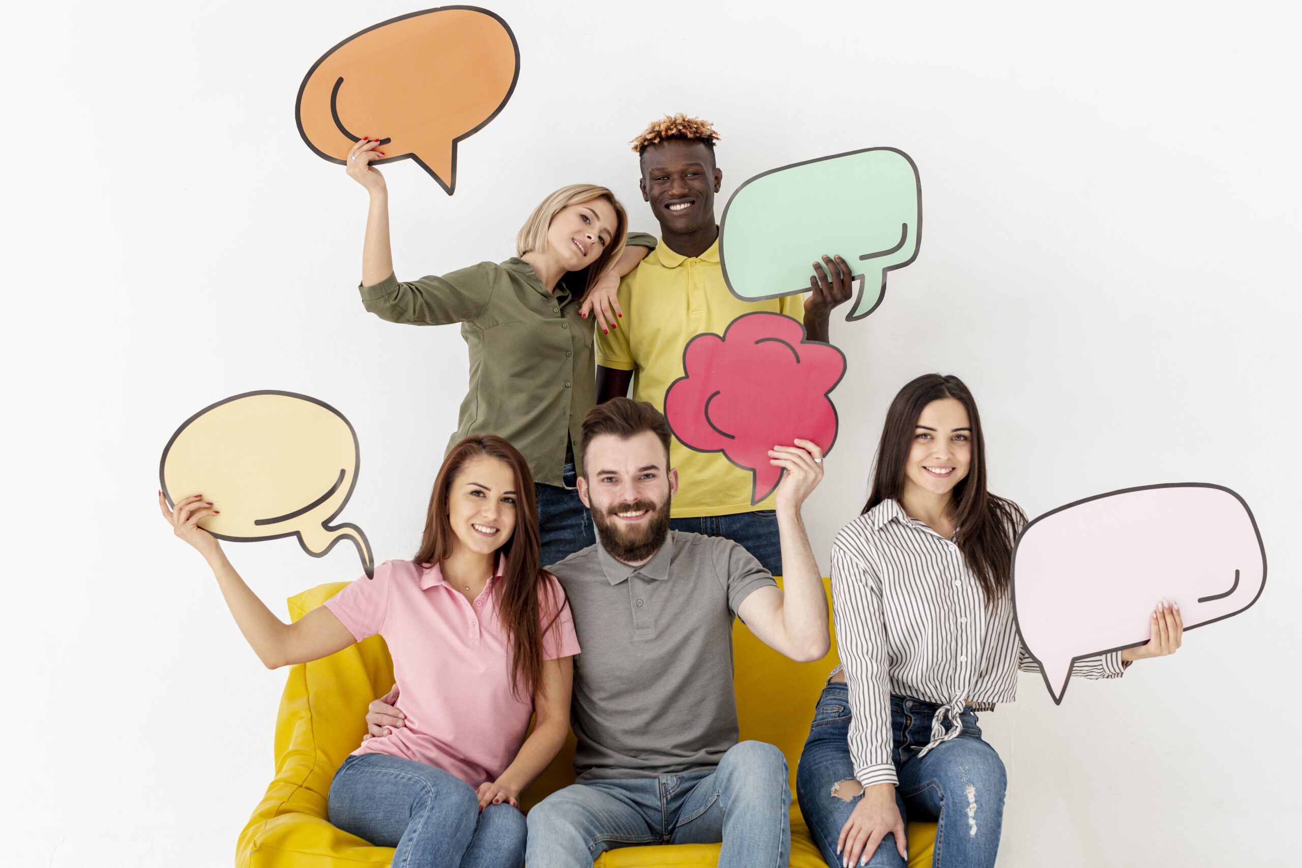 Social Dialogue in Morocco