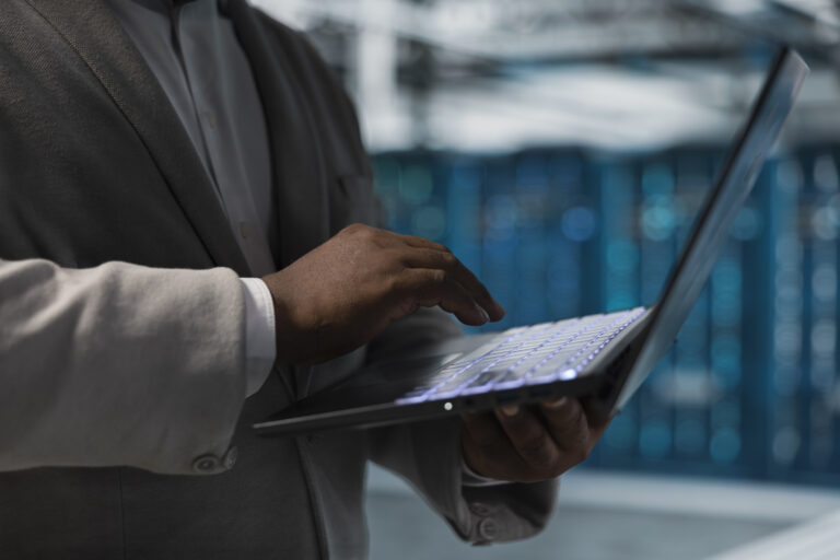 CNDP authorization mandatory Morocco