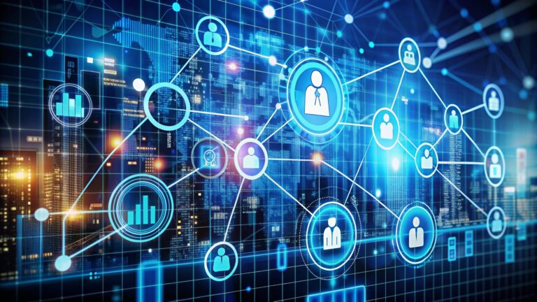 Personal Data Under Law 09-08