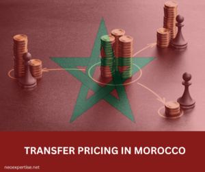 Transfer Pricing in Morocco