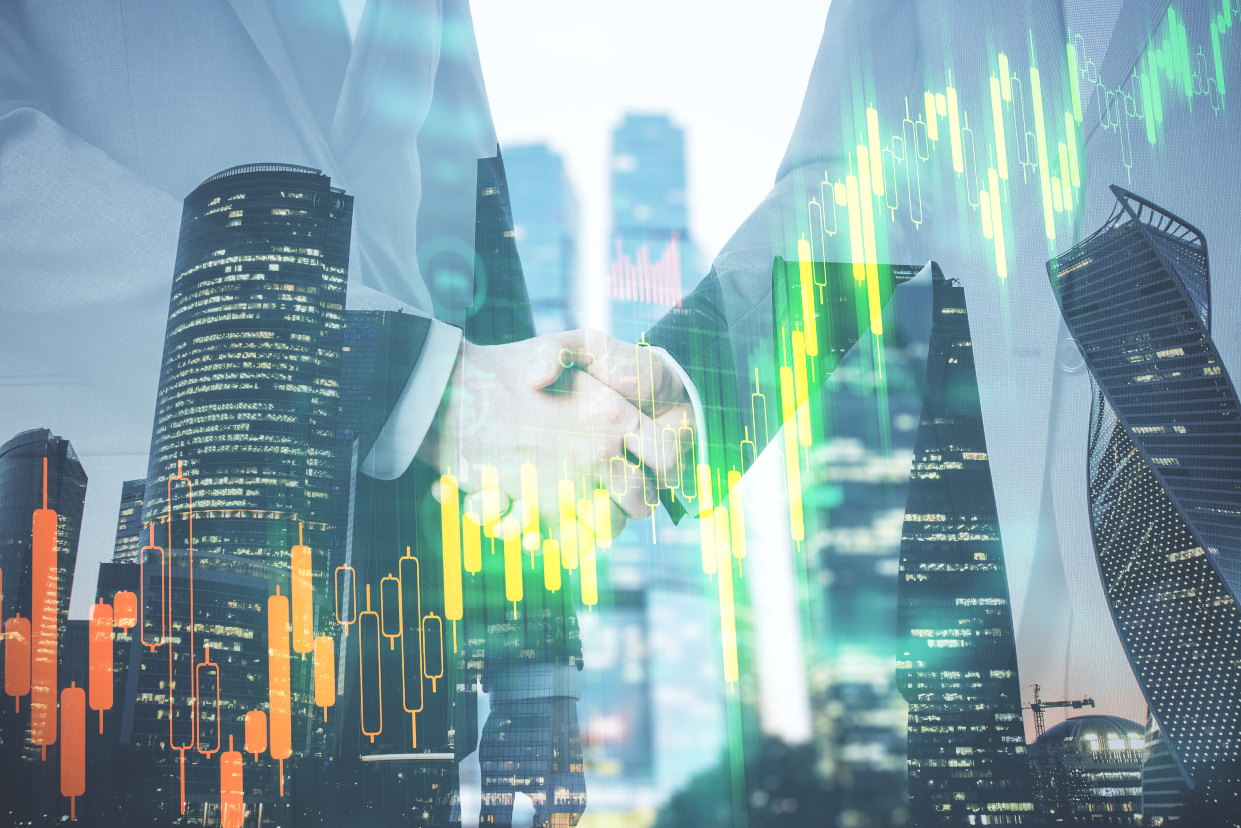 Invest in Morocco: 2026 Guide for Foreign Investors