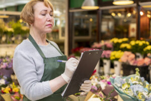 Retail audit in Morocco