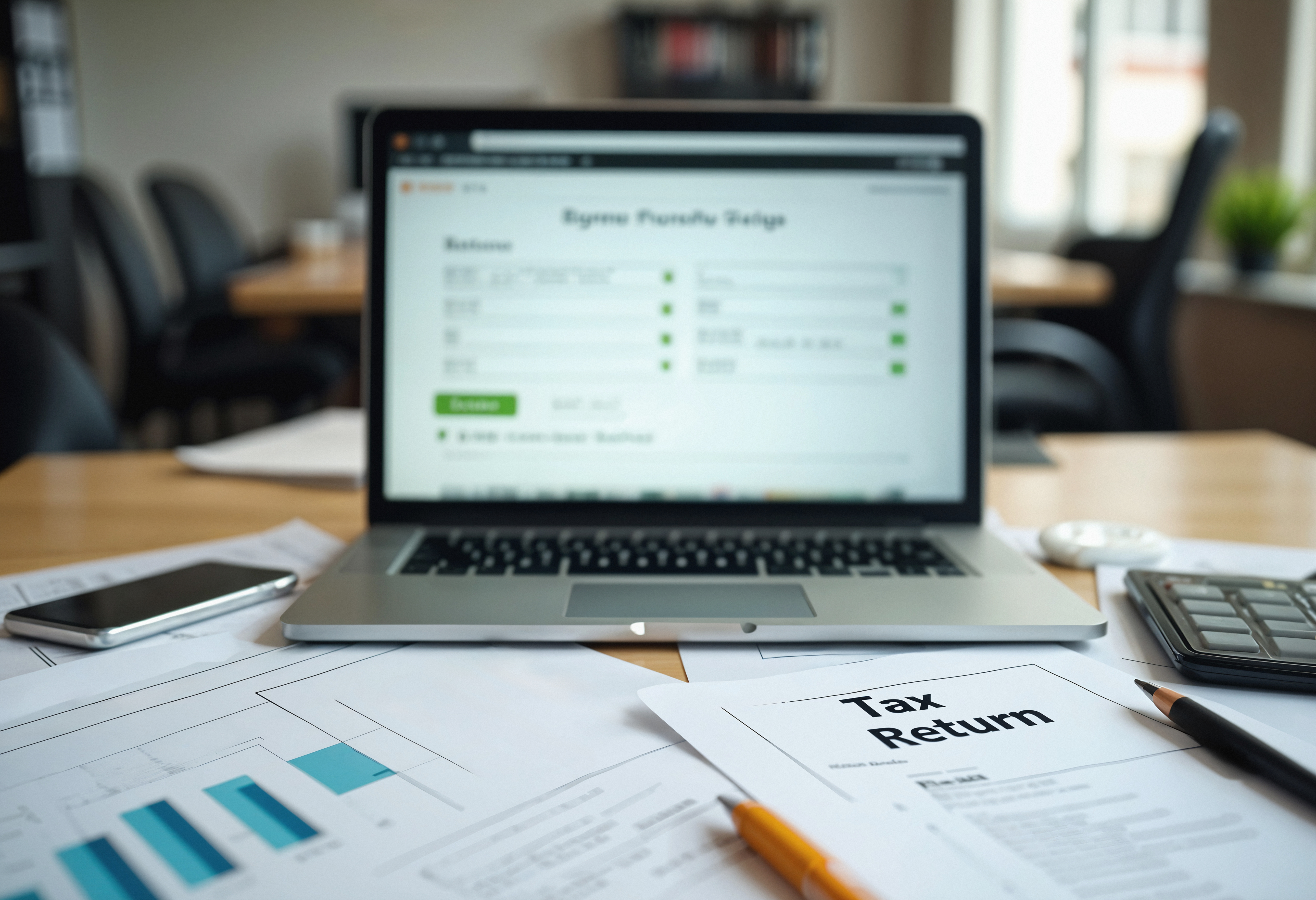 Accounts Receivable Data