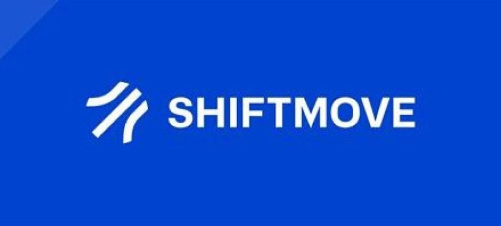 Shiftmove