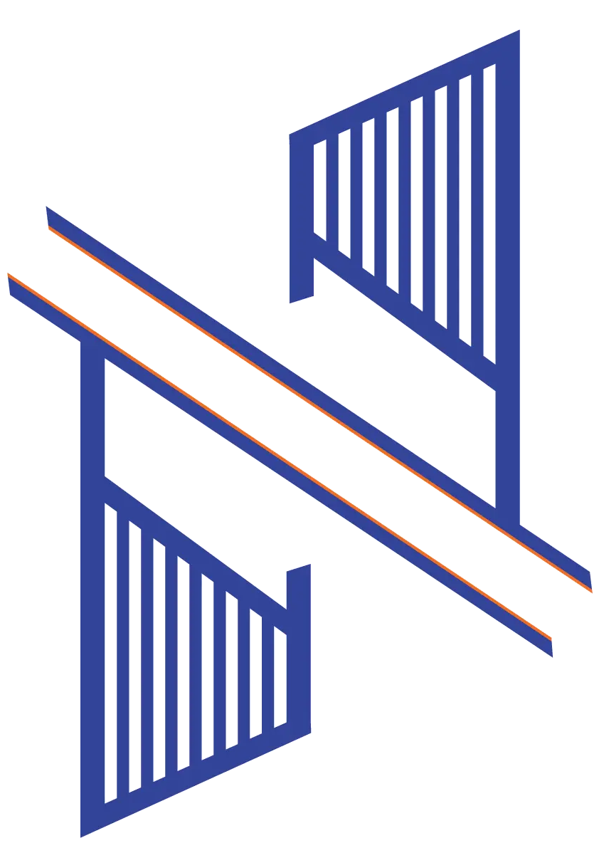 Neo Expertise office – accounting and advisory services in Morocco