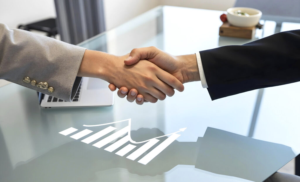 Franchising Advisory & Legal Services in Morocco