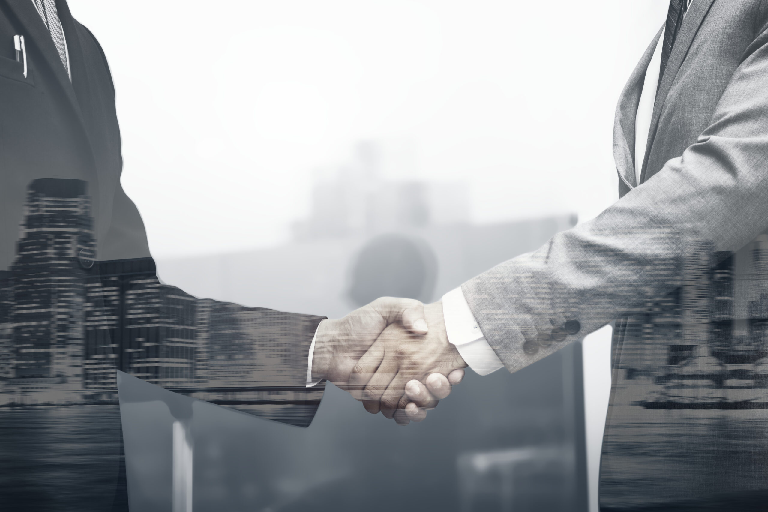 Form 2 Morocco — Office des Changes attestation for foreign investors