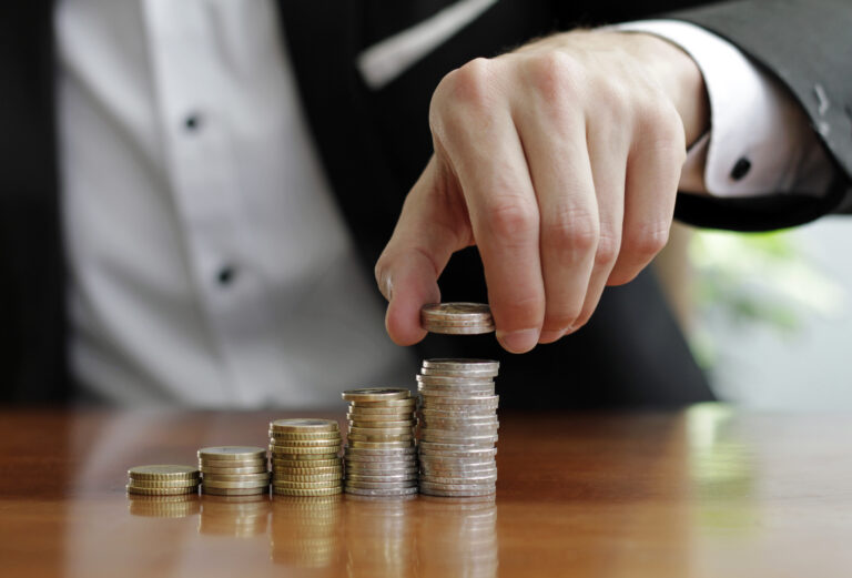 How to Repatriate Profits and Dividends from Morocco (2026)