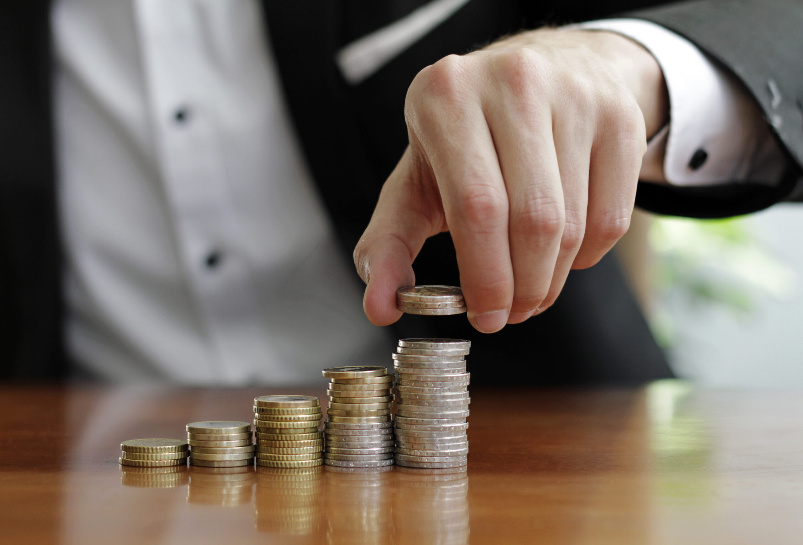 How to Repatriate Profits and Dividends from Morocco (2026)
