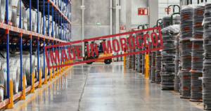 How Foreign Manufacturers Can Get the Made in Morocco Certification