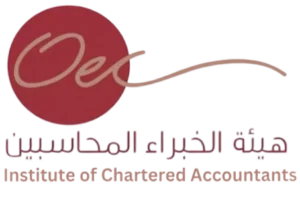neoexpertise Business services Morocco