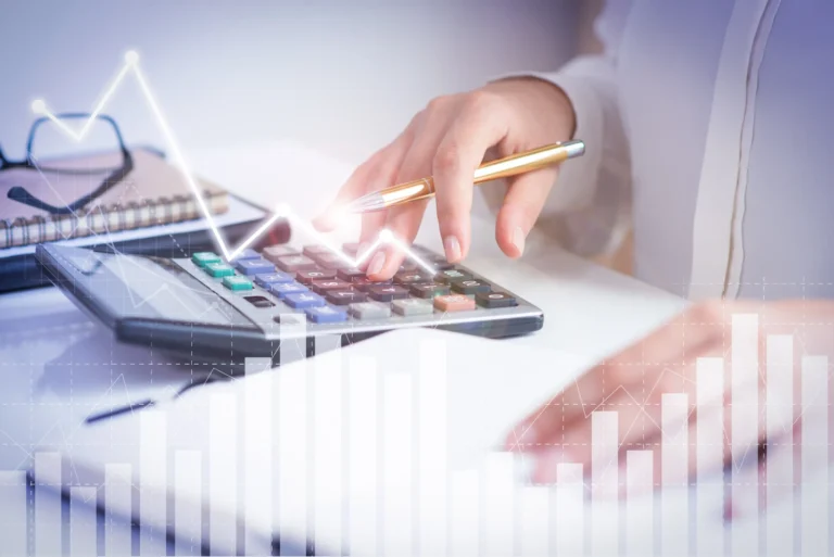 VAT on digital services in Morocco