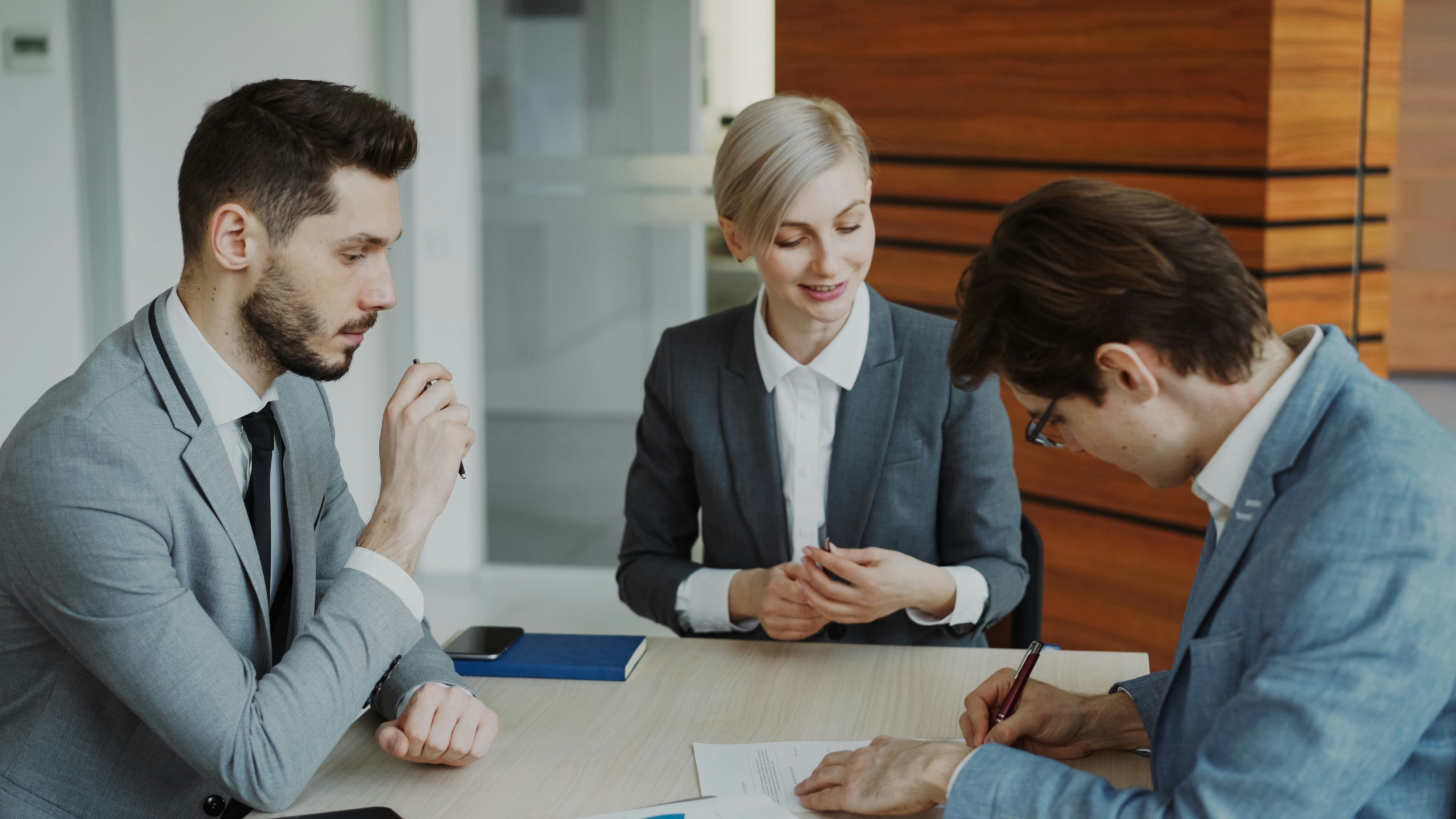 What Should a CFO Review Immediately After an Acquisition