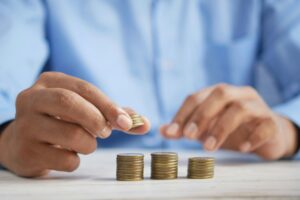 cfo-checklist-after-acquisition
