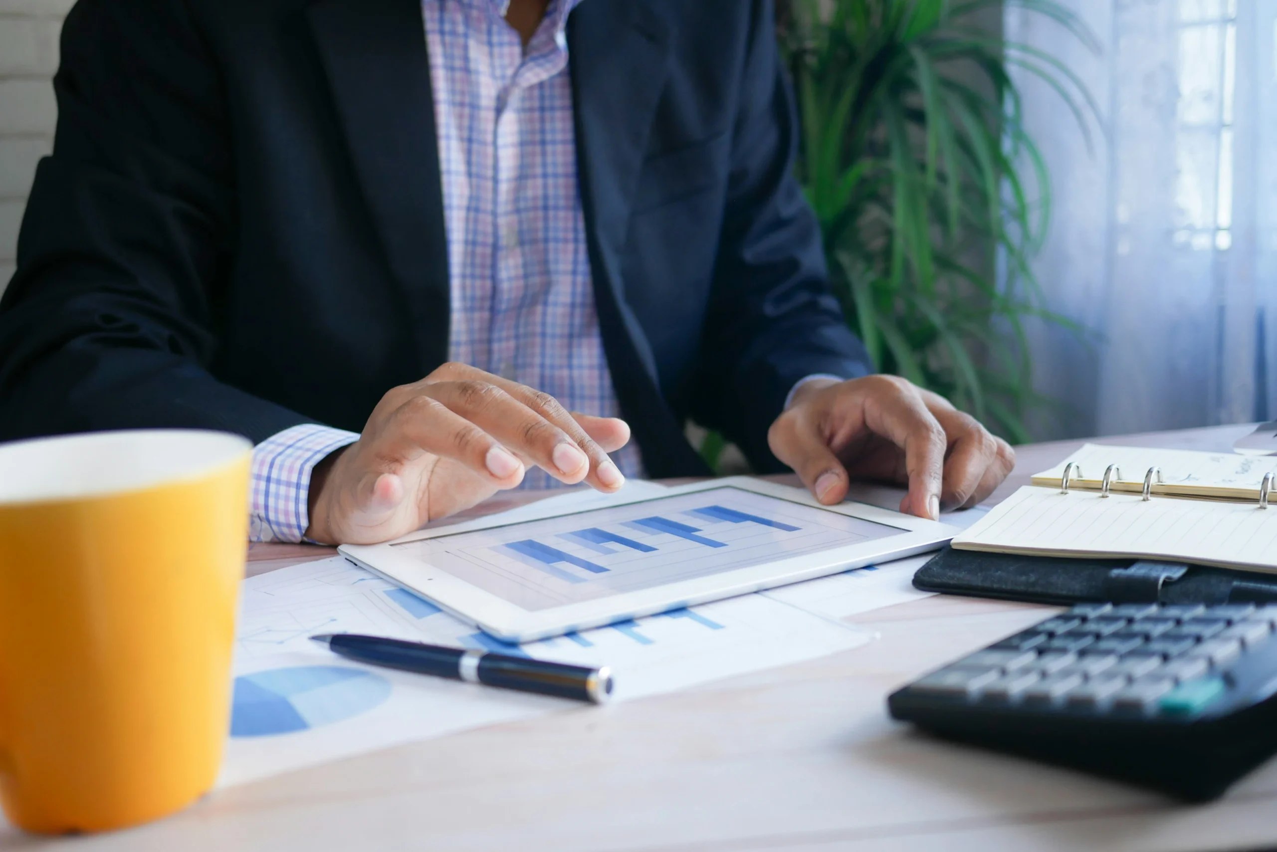cfo-checklist-after-acquisition