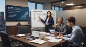 newly-public-company-internal