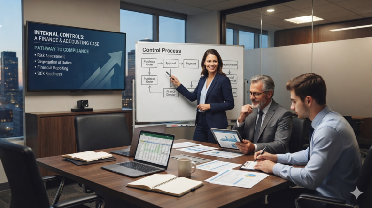 newly-public-company-internal