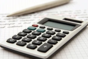 post-acquisition-finance-integratio-001