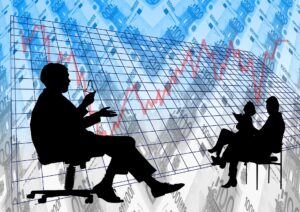 post-acquisition finance integration