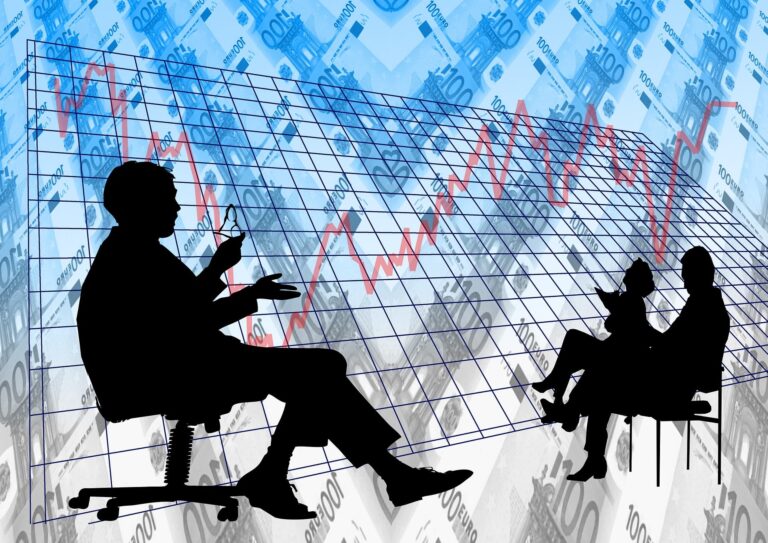 post-acquisition finance integration