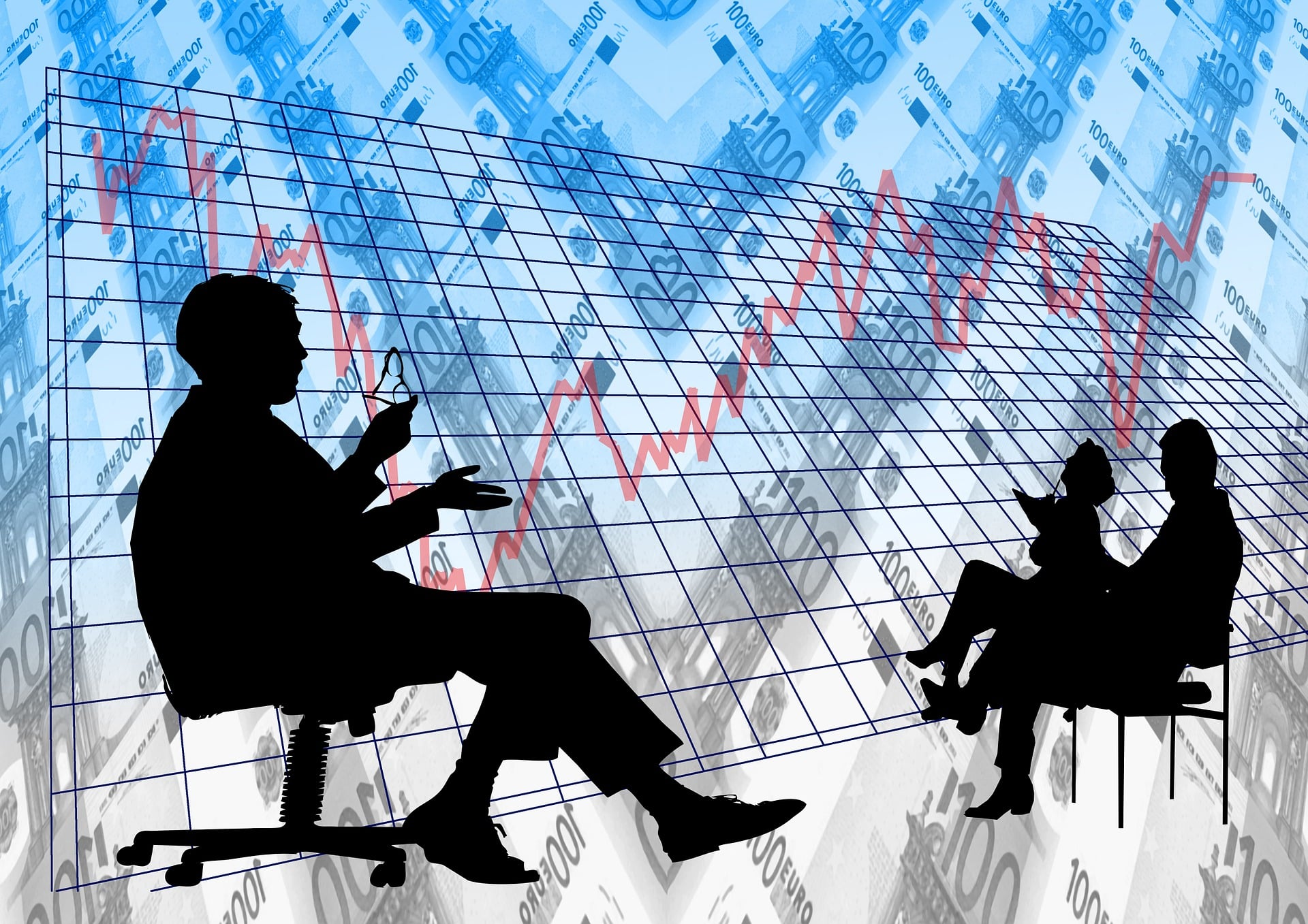 post-acquisition finance integration